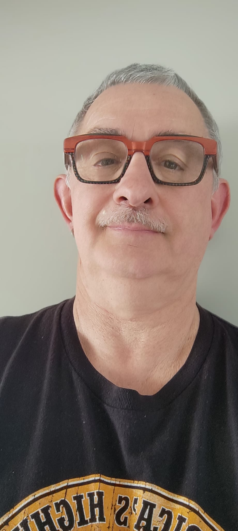 Jean Luc A.